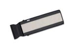 Croozer Yuuna Hundemodul / Dogmodul