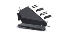 Croozer Yuuna Hundemodul / Dogmodul
