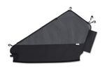 Croozer Yuuna Modulzusatz Separator