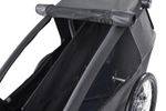 Croozer Yuuna Modulzusatz Separator