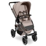 ABC Design Salsa 5 Air 3in1 inkl. Tulip Babyschale