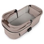ABC Design Salsa 5 Air 3in1 inkl. Tulip Babyschale