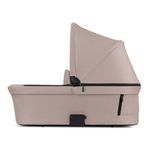 ABC Design Salsa 5 Air 3in1 inkl. Tulip Babyschale