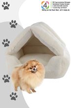 Nobby Haus SORA - Hundehaus
