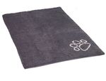 Nobby Schmutzfangmatte DRY & CLEAN 