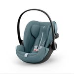 Cybex Cloud G3 i-Size Plus Babyschale 