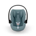 Cybex Cloud G3 i-Size Plus Babyschale 