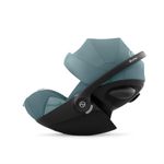 Cybex Cloud G3 i-Size Plus Babyschale 