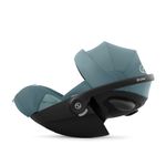 Cybex Cloud G3 i-Size Plus Babyschale 