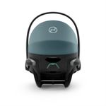 Cybex Cloud G3 i-Size Plus Babyschale 