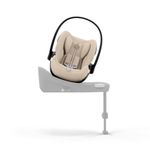 Cybex Cloud G3 i-Size Plus Babyschale