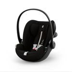 Cybex Cloud G3 i-Size Plus Babyschale 