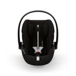 Cybex Cloud G3 i-Size Plus Babyschale 