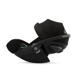 Cybex Cloud G3 i-Size Plus Babyschale 