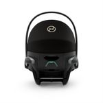 Cybex Cloud G3 i-Size Plus Babyschale 