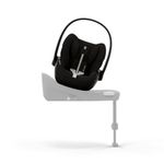 Cybex Cloud G3 i-Size Plus Babyschale 