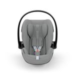 Cybex Cloud G3 i-Size Plus Babyschale