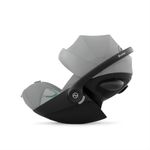 Cybex Cloud G3 i-Size Plus Babyschale