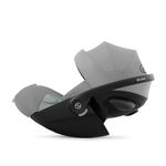 Cybex Cloud G3 i-Size Plus Babyschale