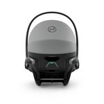 Cybex Cloud G3 i-Size Plus Babyschale