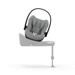 Cybex Cloud G3 i-Size Plus Babyschale