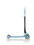 Globber Go-Up Foldable Lights 3-in-1 Kinderfahrzeug