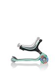 Globber Go-Up Foldable Lights 3-in-1 Kinderfahrzeug