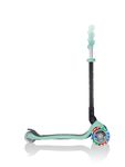 Globber Go-Up Foldable Lights 3-in-1 Kinderfahrzeug