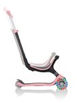 Globber Go-Up Foldable Lights 3-in-1 Kinderfahrzeug