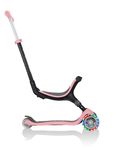Globber Go-Up Foldable Lights 3-in-1 Kinderfahrzeug