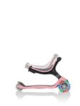 Globber Go-Up Foldable Lights 3-in-1 Kinderfahrzeug