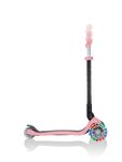 Globber Go-Up Foldable Lights 3-in-1 Kinderfahrzeug