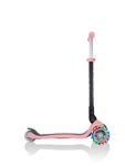 Globber Go-Up Foldable Lights 3-in-1 Kinderfahrzeug