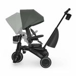 Kinderkraft Dreirad Jazz 3