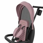 Kinderkraft Dreirad Jazz 3