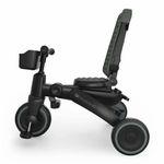 Kinderkraft Dreirad Jazz 3