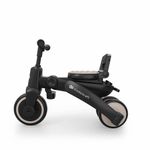 Kinderkraft Dreirad Jazz 3