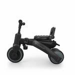 Kinderkraft Dreirad Jazz 3