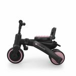 Kinderkraft Dreirad Jazz 3