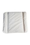 Paradies Peterle® Bio - Babyflachkissen (32 cm x 32 cm)