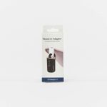 Sleepytroll Baby Rocker Gen 2 inkl. Babywippen Adapter