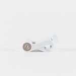 Sleepytroll Babywippen Adapter für Baby Rocker Gen 2