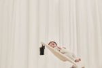 Sleepytroll Babywippen Adapter für Baby Rocker Gen 2