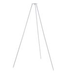 Membantu Cradle Set - Farbe: Natur