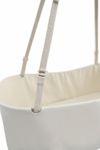 Membantu Cradle Set - Farbe: Natur