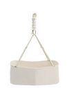 Membantu Cradle Set - Farbe: Natur