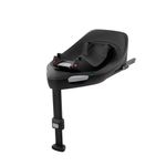 CYBEX Base G3 / Isofix Base für Cybex Sirona G3 und Cloud G3