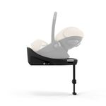 CYBEX Base G3 / Isofix Base für Cybex Sirona G3 und Cloud G3