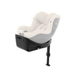 CYBEX Base G3 / Isofix Base für Cybex Sirona G3 und Cloud G3