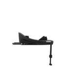 CYBEX Base G3 / Isofix Base für Cybex Sirona G3 und Cloud G3